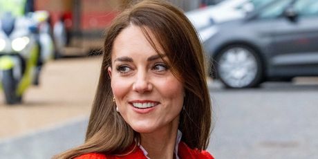 Kate Middleton - 2