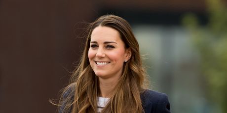 Kate Middleton - 2