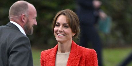 Kate Middleton - 6