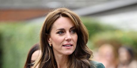 Kate Middleton - 7