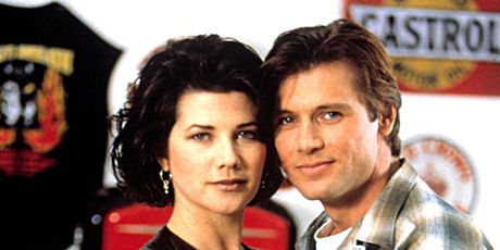 Melrose Place - 9