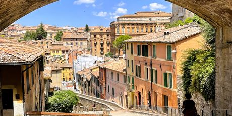 Via Appia - 2