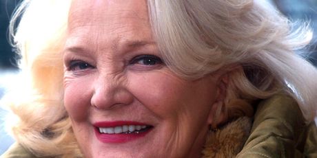 Gena Rowlands - 6