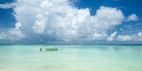 Tuvalu - 3