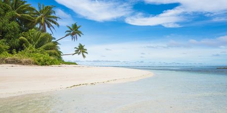 Tuvalu - 4