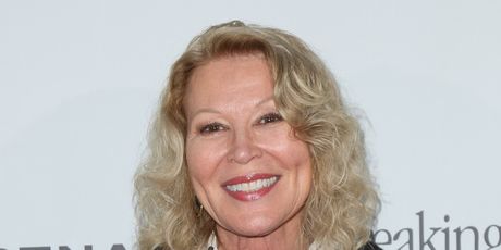 Leslie Easterbrook - 2