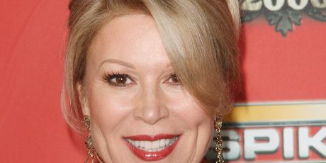 Leslie Easterbrook - 3