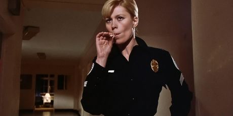 Leslie Easterbrook - 5