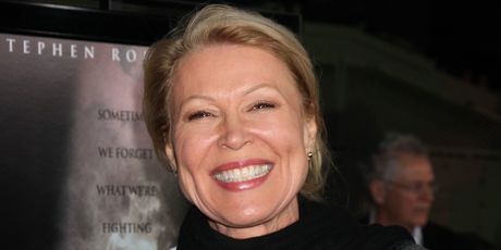 Leslie Easterbrook - 10