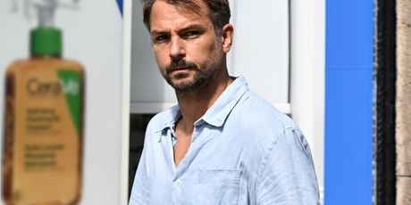 Niko Kranjčar - 5