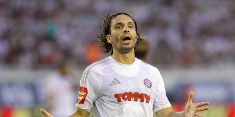 Filip Krovinović