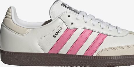 Adidas Samba tenisice