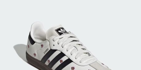 Adidas Samba tenisice