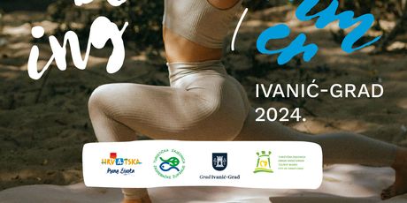 Wellbeing Summer u Ivanić-Gradu - 3