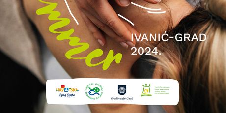 Wellbeing Summer u Ivanić-Gradu - 5