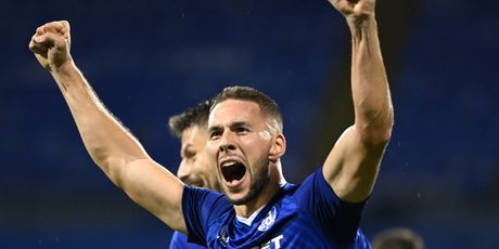Marko Pjaca