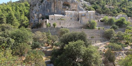 Brač - 3