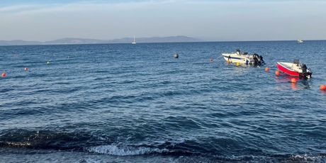 Jacksons Beach Bar na Kosu - 3