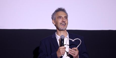 John Turturro - 2