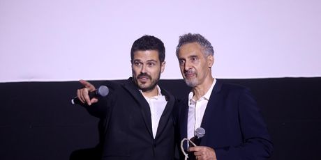 John Turturro - 3