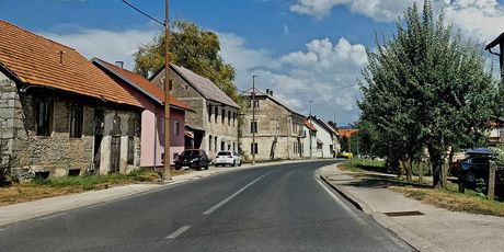 Jozefina - 14