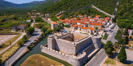Festival soli na Pelješcu - 1