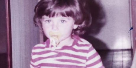 Antonija Stupar Jurkin - 1