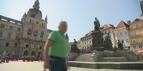 Graz