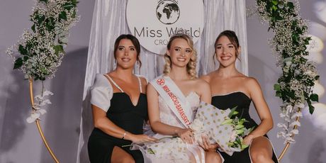 Miss Osječko-baranjske županije - 4