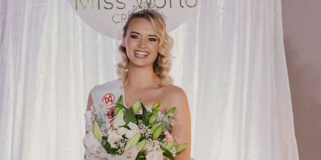 Miss Osječko-baranjske županije - 8