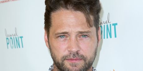 Jason Priestley - 5