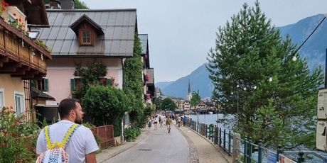 Hallstatt - 2