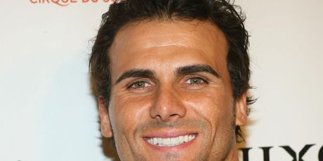 Jeremy Jackson, Baywatch - 2