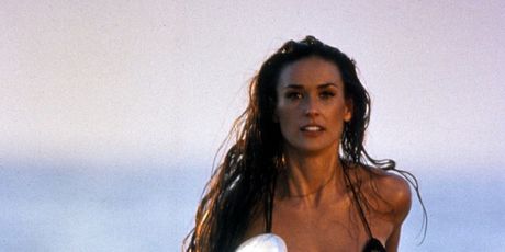 Demi Moore - 3