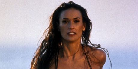 Demi Moore - 4