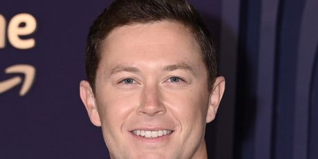 Scotty McCreery - 2