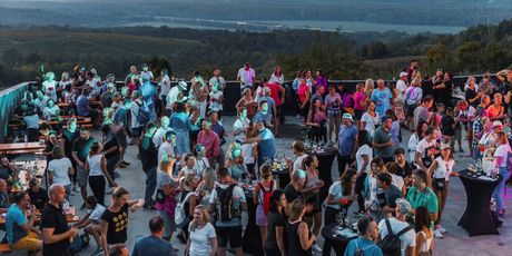 Istria Wine&Walk - 6