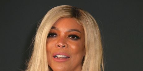 Wendy Williams - 9