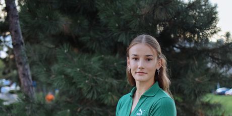Jana Koščak