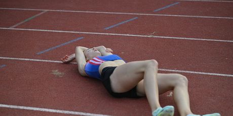 Jana Koščak