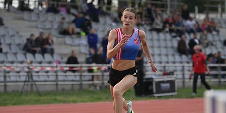 Jana Koščak
