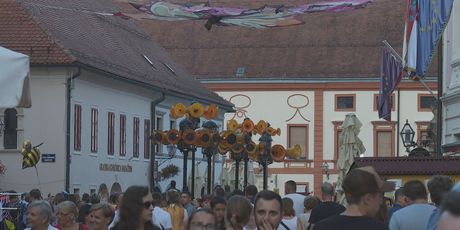 Špancirfest - 8