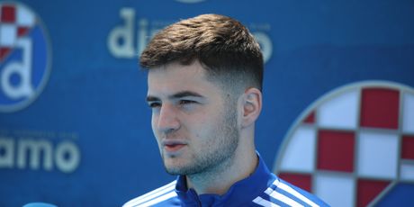 Martin Baturina