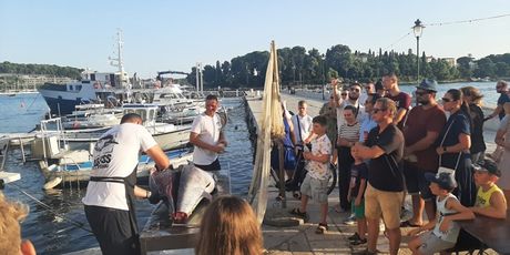 Tuna fest Rovinj - 10