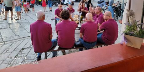 Tuna fest Rovinj - 11