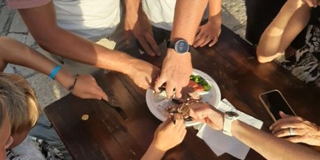 Tuna fest Rovinj - 12