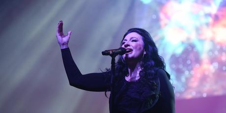 Kaliopi