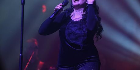 Kaliopi