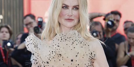 Nicole Kidman - 11