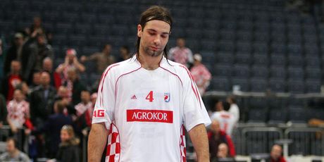 Ivano Balić